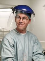 Brian Dietzen