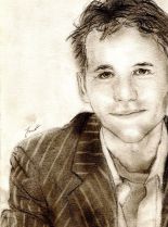 Brian Dietzen