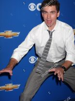 Brian Dietzen