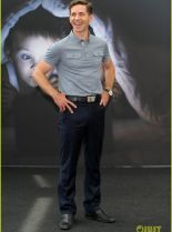 Brian Dietzen