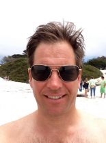 Brian Dietzen