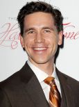 Brian Dietzen