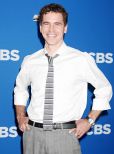 Brian Dietzen