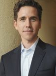 Brian Dietzen