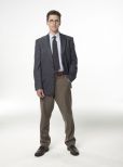 Brian Dietzen