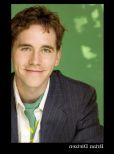 Brian Dietzen