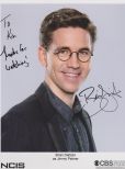 Brian Dietzen