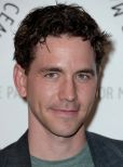 Brian Dietzen