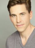 Brian Dietzen