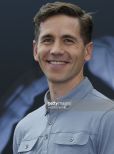 Brian Dietzen