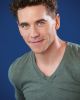 Brian Dietzen