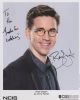 Brian Dietzen