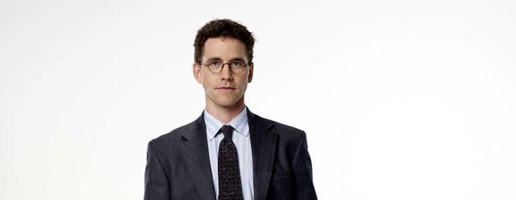 Brian Dietzen