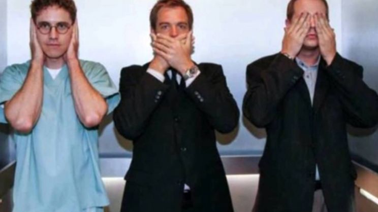 Brian Dietzen