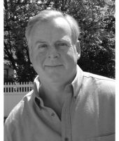 Brian Donahue