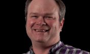 Brian Donahue