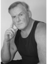 Brian Donahue