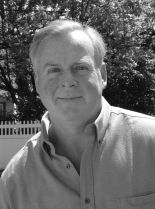 Brian Donahue