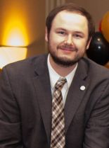 Brian Donahue