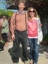 Brian Donahue
