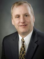 Brian Donahue