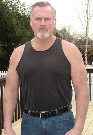 Brian Donahue