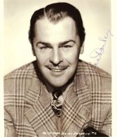 Brian Donlevy