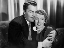 Brian Donlevy