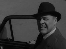 Brian Donlevy