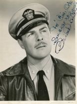 Brian Donlevy