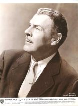 Brian Donlevy