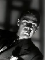 Brian Donlevy