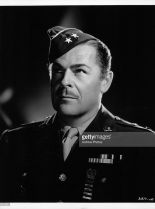 Brian Donlevy