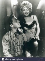 Brian Donlevy