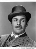 Brian Donlevy