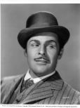 Brian Donlevy