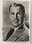 Brian Donlevy