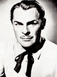 Brian Donlevy