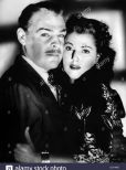 Brian Donlevy