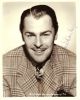 Brian Donlevy