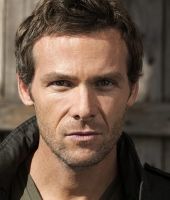 Brian Donovan