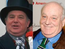 Brian Doyle-Murray