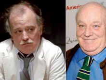 Brian Doyle-Murray