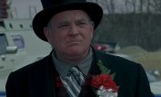 Brian Doyle-Murray