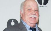 Brian Doyle-Murray