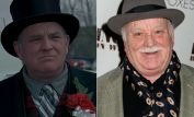 Brian Doyle-Murray