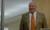 Brian Doyle-Murray