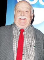 Brian Doyle-Murray