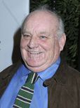 Brian Doyle-Murray