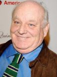 Brian Doyle-Murray